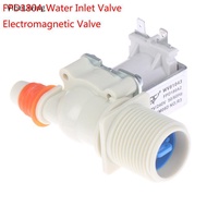 [VibeLiving] 1pc for Automatic Washing Machine FPD180A Water Inlet Valve Patrs (PH)