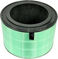 LG AS65GDWH0 AS281DAW AS227DWE AS247DWE AS117DWE Compatible Replacement Filter