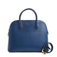 [二手] Hermes Bolide 37