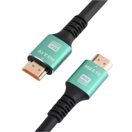 8K HDMI cable 120Hz 4K 60Hz HDMI 2.1 High Speed 1m 1.5m 3m 5m 10m HDMI Cable