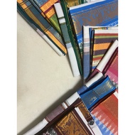 8x4 Premium Designer Veshti ( RANDOM DESIGN )