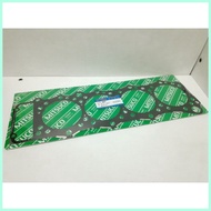 ▧ ◲ MITSUCO CYLINDER HEAD GASKET MITSUBISHI 4M51 (STEEL)