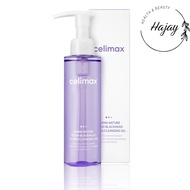 Dầu Tẩy Trang Derma Nature Fresh Blackhead Jojoba Cleansing Oil