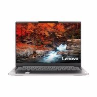 Notebook Lenovo Yoga Slim 7 14IMH9 83CV002STA