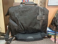 Lowepro Classified 200AW 相机袋