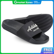 adidas | Adidas Adilette Shower Slippers Gw8747