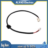 Rear Light Cable for Electric Scooter High-quality Electric Scooter Cable Max G2 G30 G30d Electric S