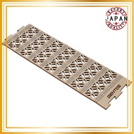 GENTOS Explorer LED Lantern & Accessories - Versatile Outdoor Lighting Solutions【direct from Japan】
