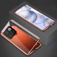 IQOO Neo 10เคสสำหรับ Vivo IQOO Neo 10 Neo10 IQOO Z10 Turbo Iqoo NEO 10 Z10Turbo Pro IQOO Neo Neo10 I