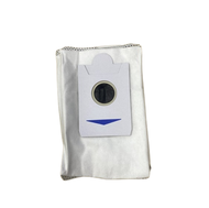 Túi rác ecovacs - Túi đựng bụi kháng khuẩn Ecovacs cho Deebot X2 Omni uy tín tại Giang Chi Ecovacs