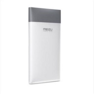 Meizu QuickCharge Powerbank 10000mAh