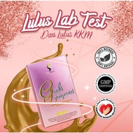 GG🔥 projek tawan pasangan,🔥 produk viral am rm94.90/SS  rm119.90