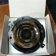 PROMO SPOOL TOA ZG50A ZG-50A ZG 50A SPUL TOA HORN 60WATT ZH-662D DAN ZH662MD - Store Herith 01