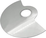 Replacement Rotary Valve (159°) for Sea-Doo 657/717/720/787/800 - OEM# 420-924-502, 420-924-209 - Di