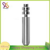 For  for  X Combo Quick-Swap Bimetallic Nozzle- High-Temperature Resistant Upgrade for  X Printer 0.