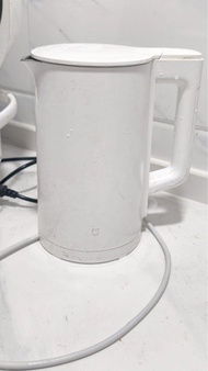 小米電熱水煲