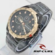 JAM TANGAN RIP CURL KW SUPER SWISS ARMY GUESS DIESEL TERLARIS JAMWAN