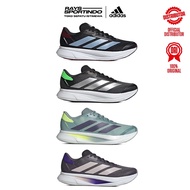 ADIDAS DURAMO SL 2 MEN'S RUNNING SHOES Original