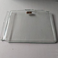 Genteng Kaca Kanmuri Full Flat - Genteng Kaca