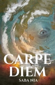 Carpe Diem Saba Nia