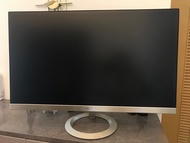 ASUS VZ279 - 27” LED Monitor 27吋 電腦屏幕