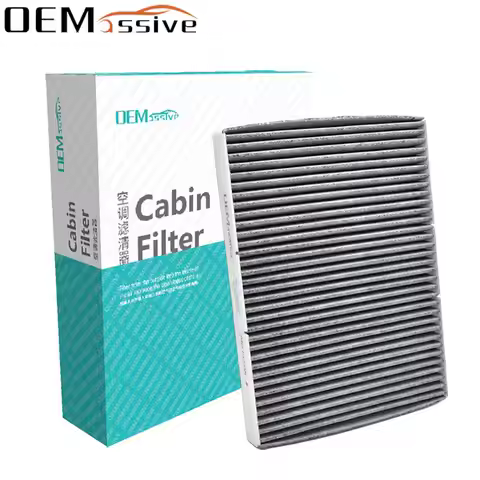 Car Pollen Cabin A/C Air Filter For VW Golf 4 Mk4 1J 1997 - 2004 2005 2006 1.9 SDI/TDI 1.4/1.6/1.8/2