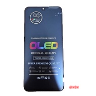 LCD+TS SAMSUNG A16 4G/5G/A26 5G/A246 OLED