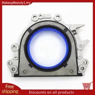 New High Quality Car  Crankshaft Rear Oil Seal 04E103173D 04E 103 173 D for   EA211 1.4 1.6