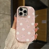 田Sinko Case for realme c53 5 5i 5s 6i 7i 8 8pro 8i 9i c1 C3 c11 c12 c15 c21y c25 c25s case hp c25y c