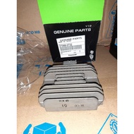 Kiprok NINJA 250 FI ORIGINAL 100% KAWASAKI.PART NUMBER:21066-0732
