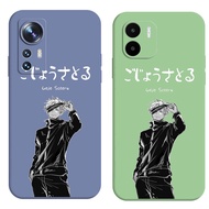 Case For xiaomi redmi 9 PRIME 9C NFC 9A 9at 9i Poco M2 M3 Pro X2 K30 K20 Phone Cover Soft Silicon Sa