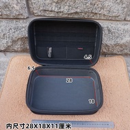 Large Durable Waterproof Toolbox Bag