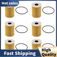 Oil Filter Elements Car  Accessories for  911    V6 V8 3.8L 94810722200