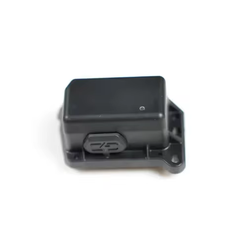 original Replacement Battery for Wheeltop EDS-TX/GEX/OX Bicycle Electronic Derailleurs