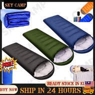 🌟LOWEST PRICE🌟 Lightweight sleeping bag pad tebal Cotton camping bed naturehike waterproof decathlon