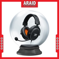 Fnatic Gear React eSports Performance Headset