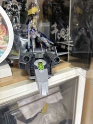 mg g fighter 有post即有貨 代工 代砌 Gundam rg hg mg mgex re fm eg 高達模型