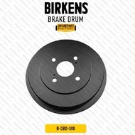 RAIZE DRUM BRAKE NEW ROCKY/ 42431-BZ150