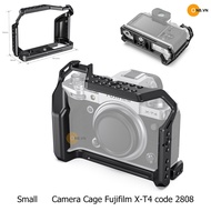 xt4 rig Price & Promotion-Feb 2025 | BigGo Malaysia
