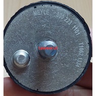 BMW Gear Mount Rubber Elastic Waist For Model E36 E46 E90 E92 E93 E94 E34 E39 E84 Side Connection Me