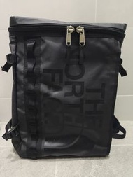 The north face 背包 背囊 backpack arcteryx 行山 goretex nike