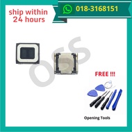 Vivo V21 / V21E Earpiece Speaker