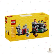 LEGO 40775 Mini Knight's Castle