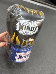 Windy 拳擊手套