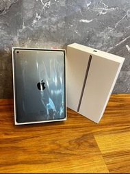 ipad8 (128g)灰色