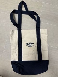 韓國shoopen tote bag