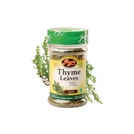 Jaysuing Thyme Leaves 27gr – Jays Thyme Leaves
