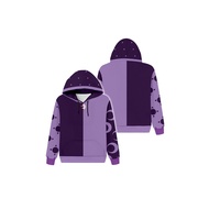 Kids The Owl House Collector Cosplay Hoodie 3D Printed Sweatshirt Pullover