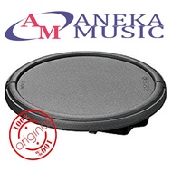 Yamaha DTX pad TP 70S Yamaha TP70S 3 Zone electric drum pad