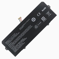 AA-PBQN4TR BA43-00395A Laptop Battery For Samsung Galaxy Chromebook 2 XE530Q XE530QDA XE530QDA-KA1US